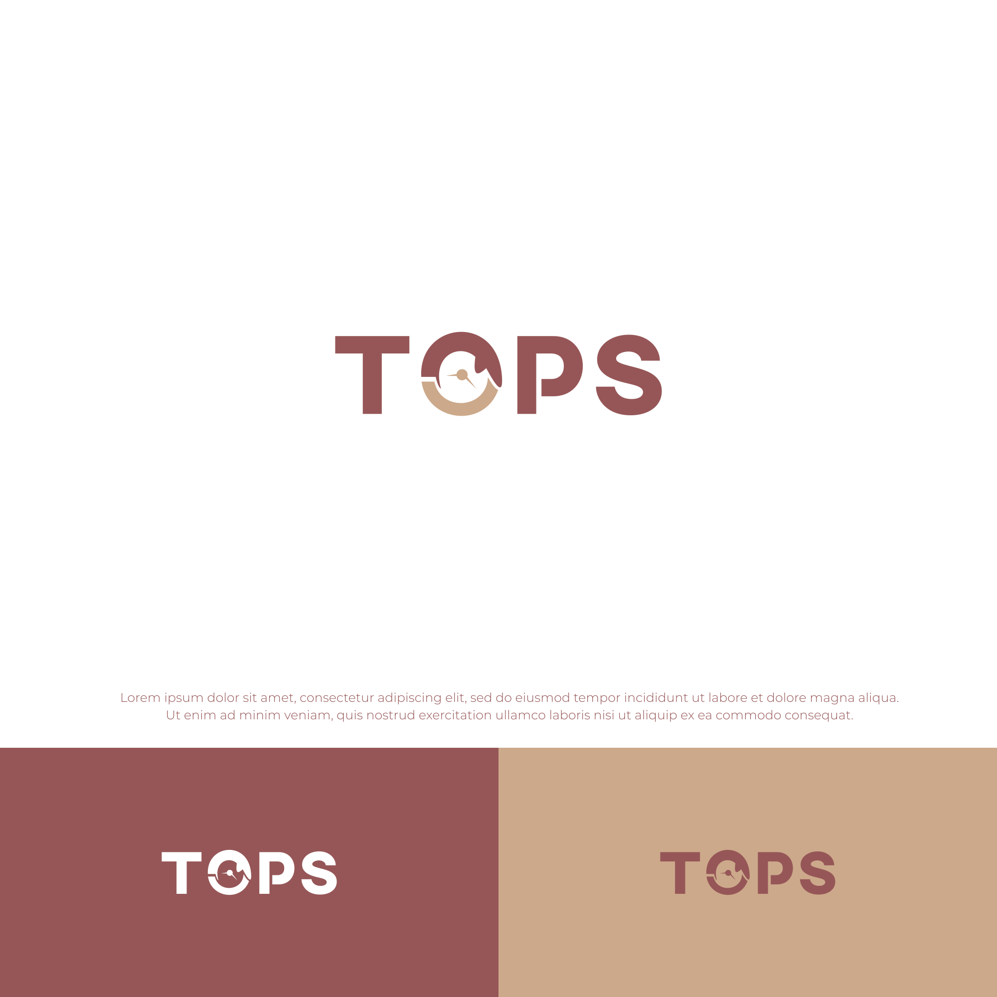 Logo Design by alitjuara for this project | Design #29006598