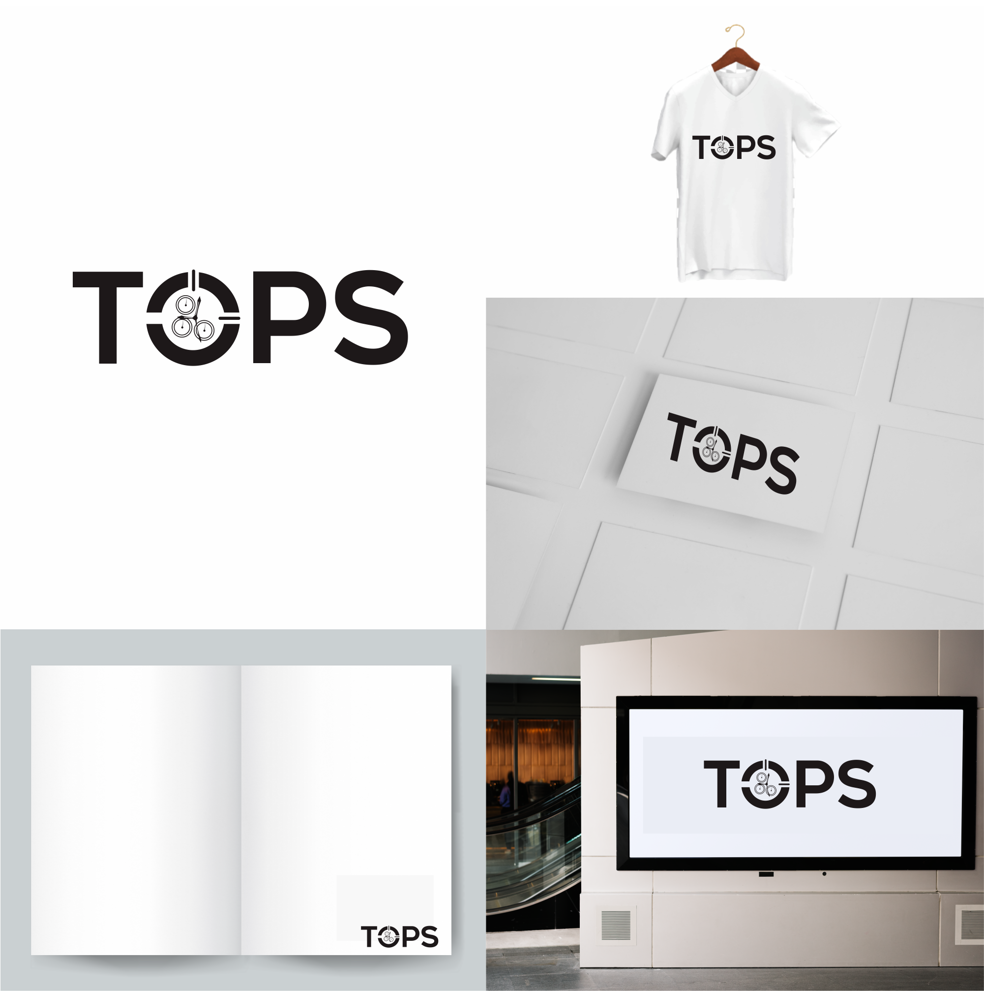 Logo-Design von alitjuara für dieses Projekt | Design #29025489
