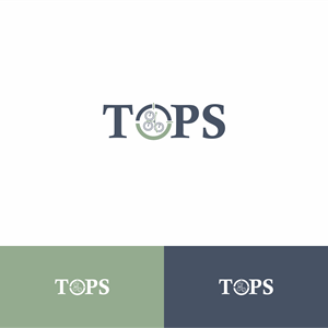 Logo Design by alitjuara for this project | Design: #29030087