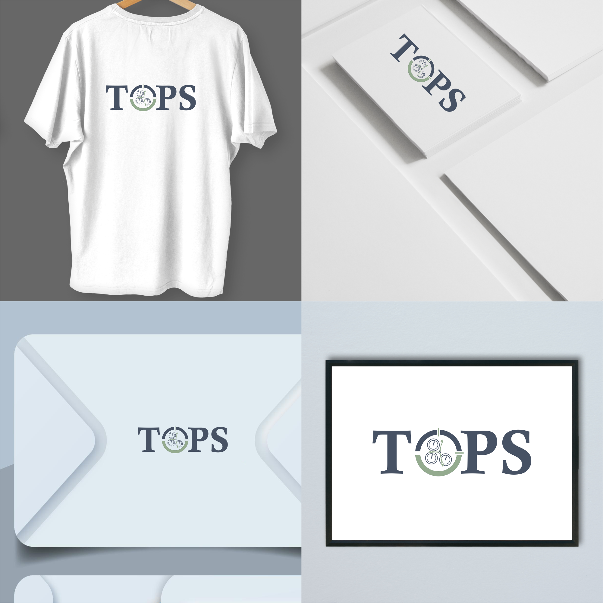 Logo Design by alitjuara for this project | Design #29030090