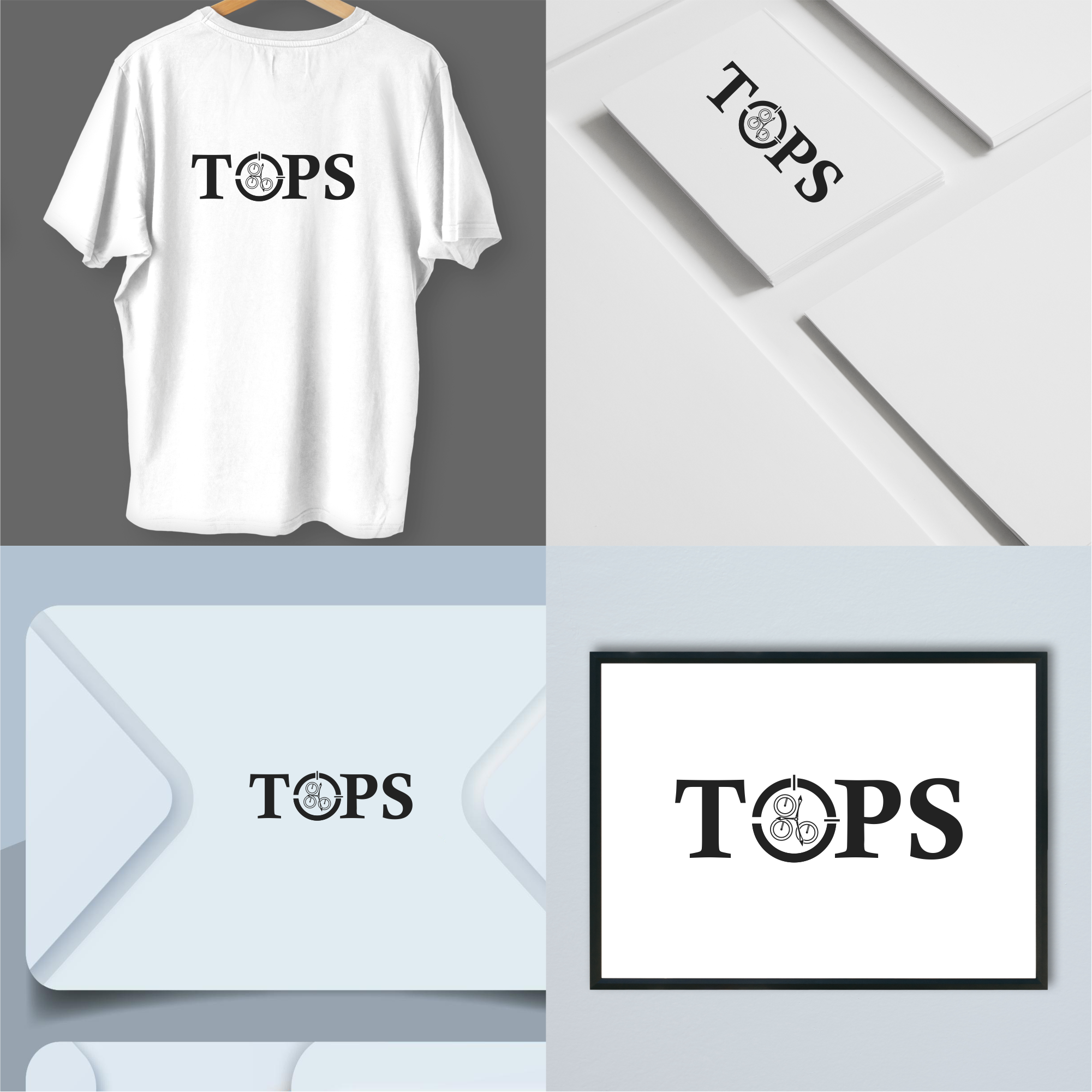Logo-Design von alitjuara für dieses Projekt | Design #29030092