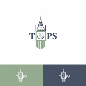 Logo-Design von alitjuara für dieses Projekt | Design: #29053726