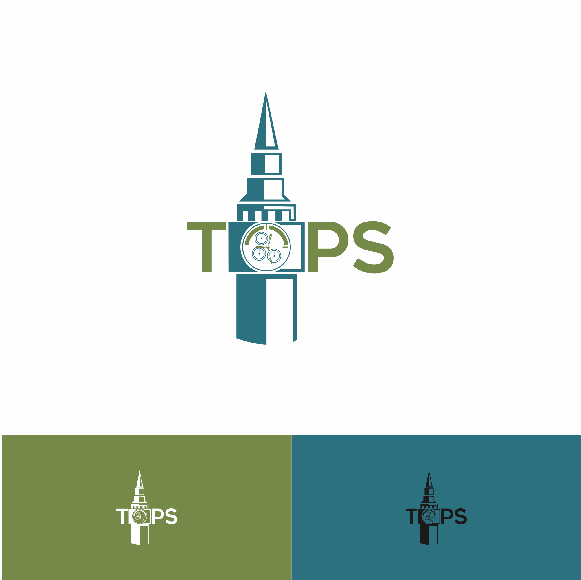 Logo-Design von alitjuara für dieses Projekt | Design #29053727