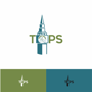 Logo-Design von alitjuara für dieses Projekt | Design: #29053727