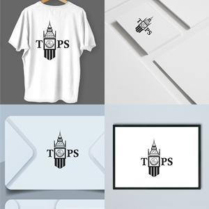 Logo-Design von alitjuara für dieses Projekt | Design: #29053730