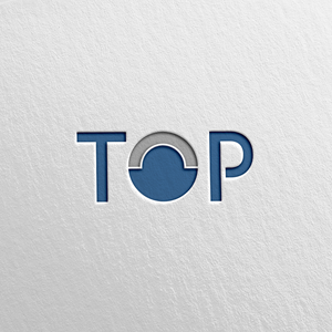 Diseño de Logo por SteffySummer para este proyecto | Diseño: #28922883