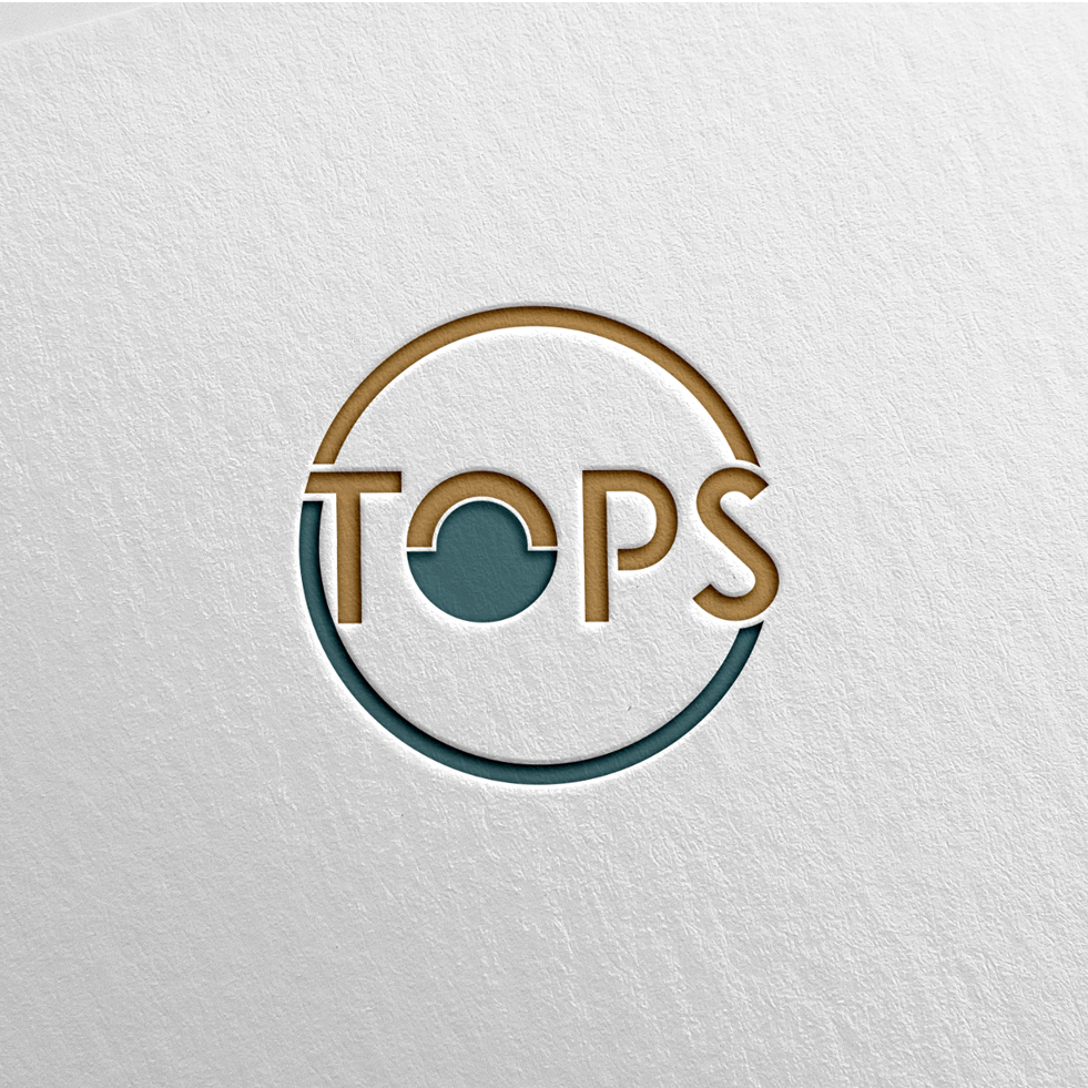 Logo Design by SteffySummer for this project | Design #28951747