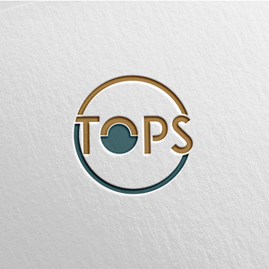 Diseño de Logo por SteffySummer para este proyecto | Diseño: #28951747
