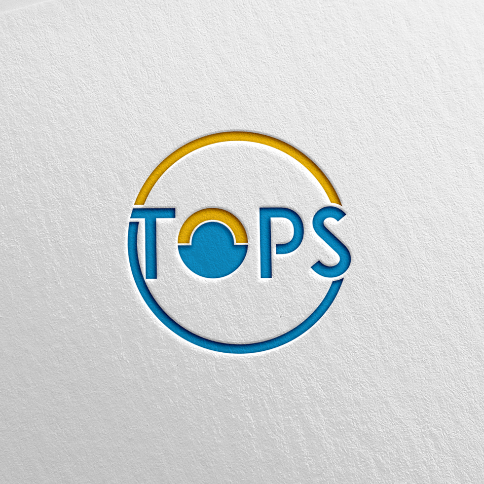 Logo Design by WeiArts for this project | Design #28951748