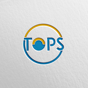 Logo-Design von SteffySummer für dieses Projekt | Design: #28951748