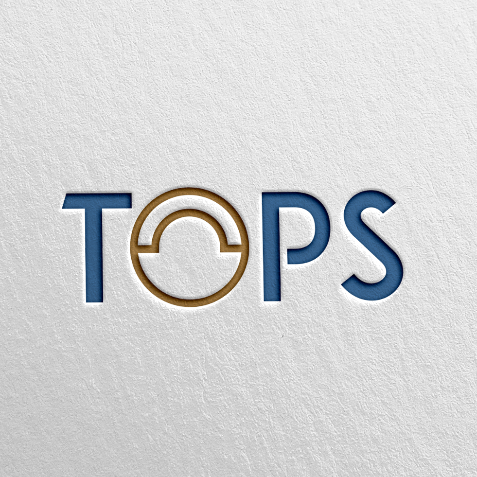 Logo Design by SteffySummer for this project | Design #28951762