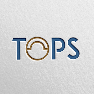 Diseño de Logo por SteffySummer para este proyecto | Diseño: #28951762