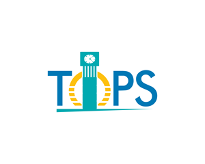 Diseño de Logo por Atec para este proyecto | Diseño: #28905199