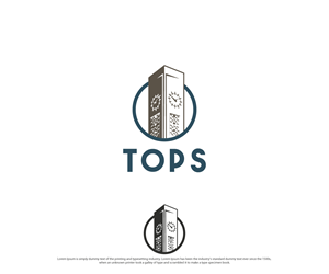 Logo Design by ecorokerz for this project | Design: #28905672