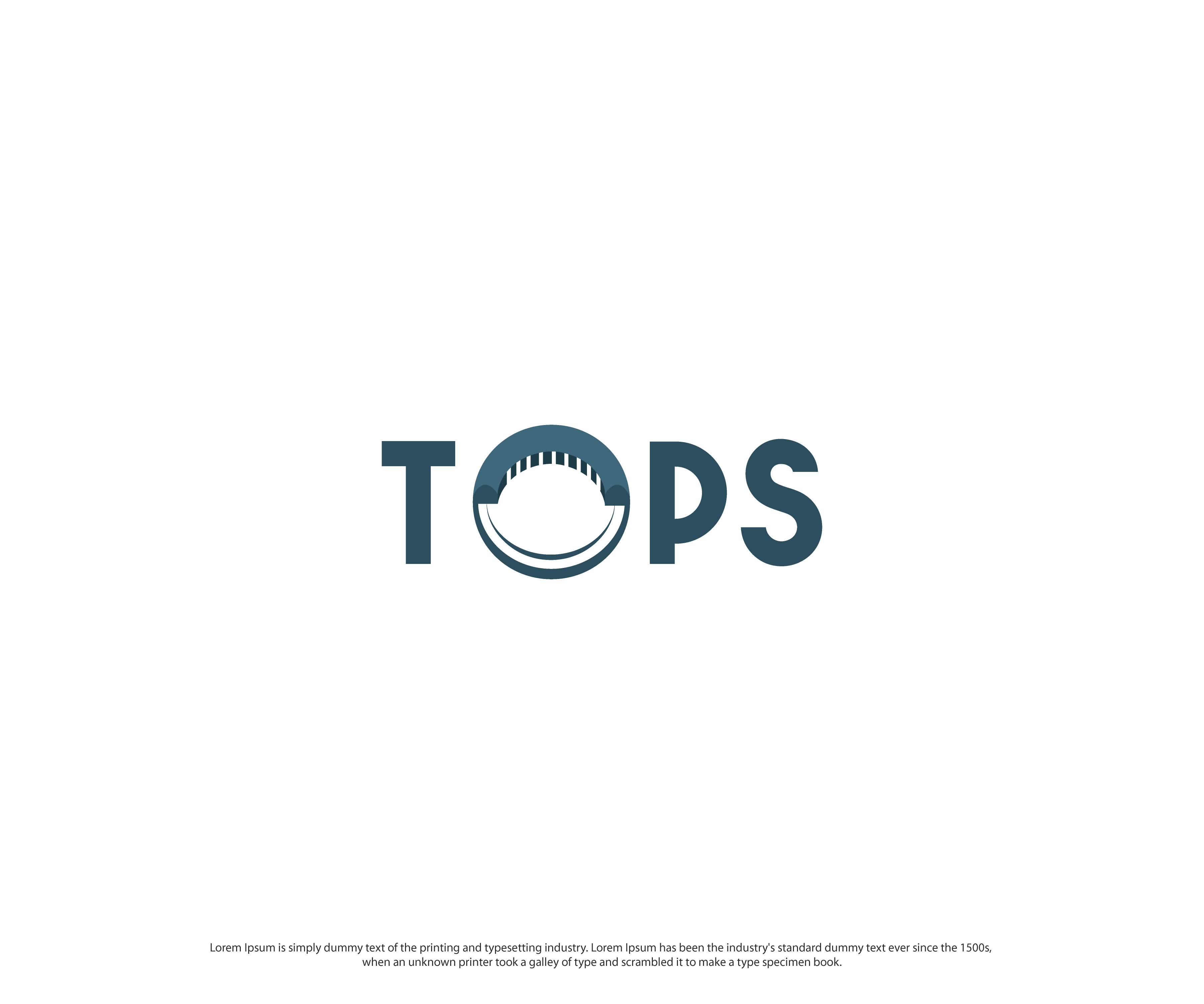 Logo Design by ecorokerz for this project | Design #28906031
