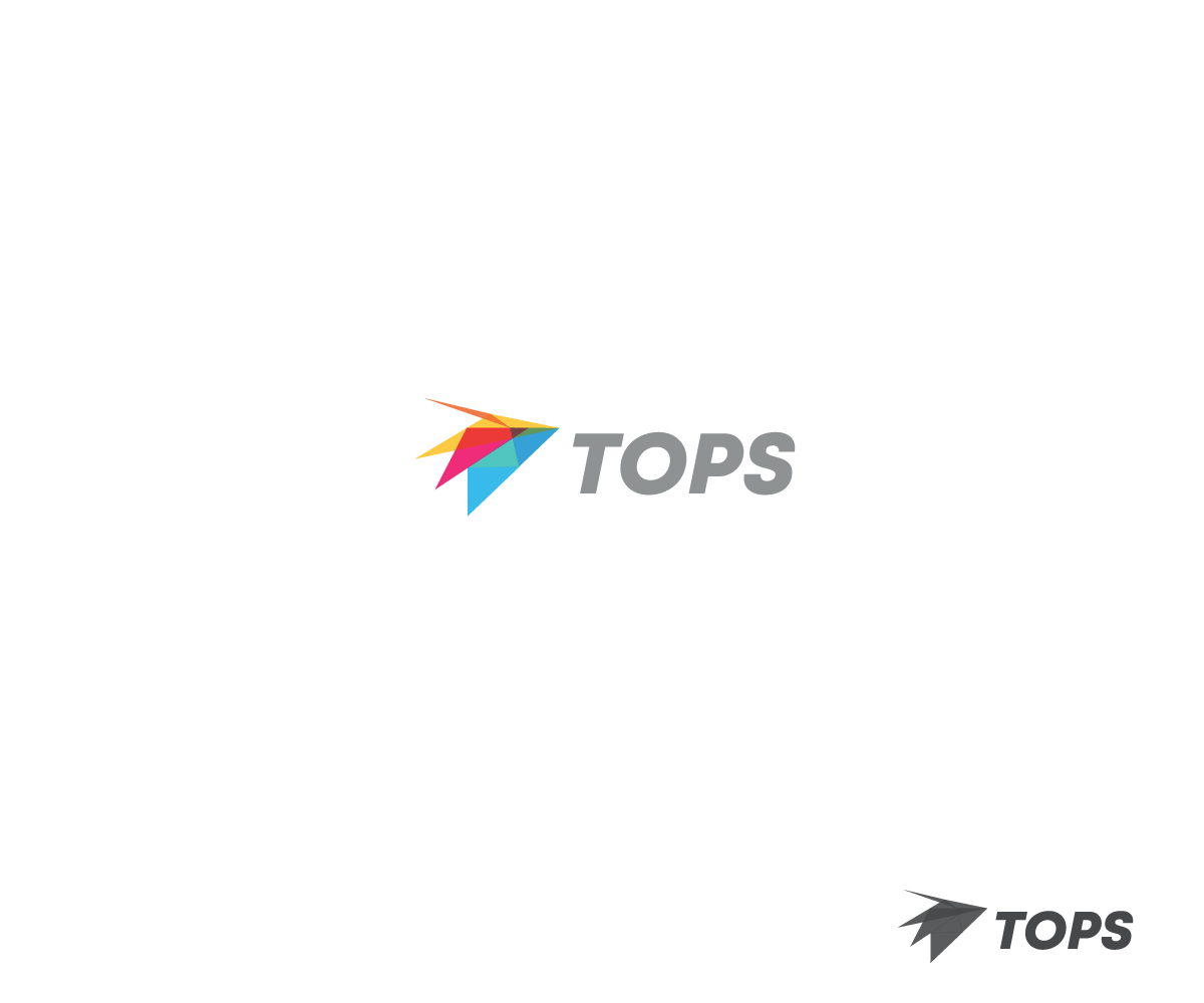 Logo Design by Artknyte for this project | Design #29065761