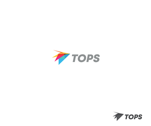 Logo Design by Artknyte for this project | Design: #29065761