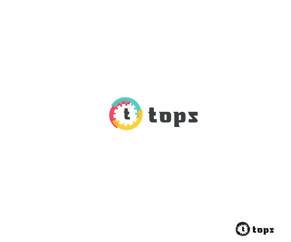 Logo Design by Artknyte for this project | Design #29065762