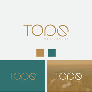 Diseño de Logo por colorcode para este proyecto | Diseño #28958456