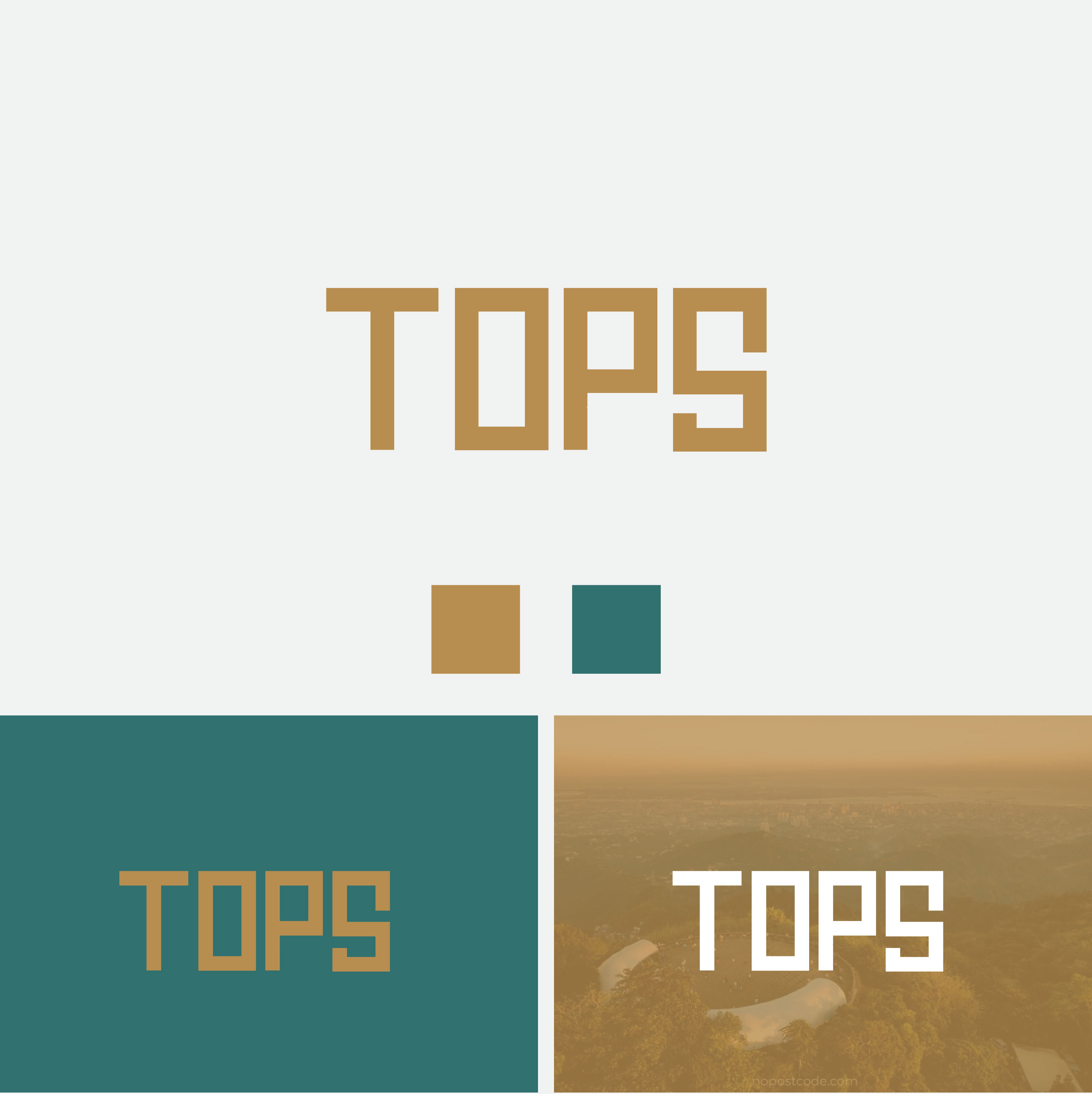 Logo Design by aexoagency for this project | Design #28958494