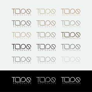 Logo Design by AEXO for this project | Design: #28991236