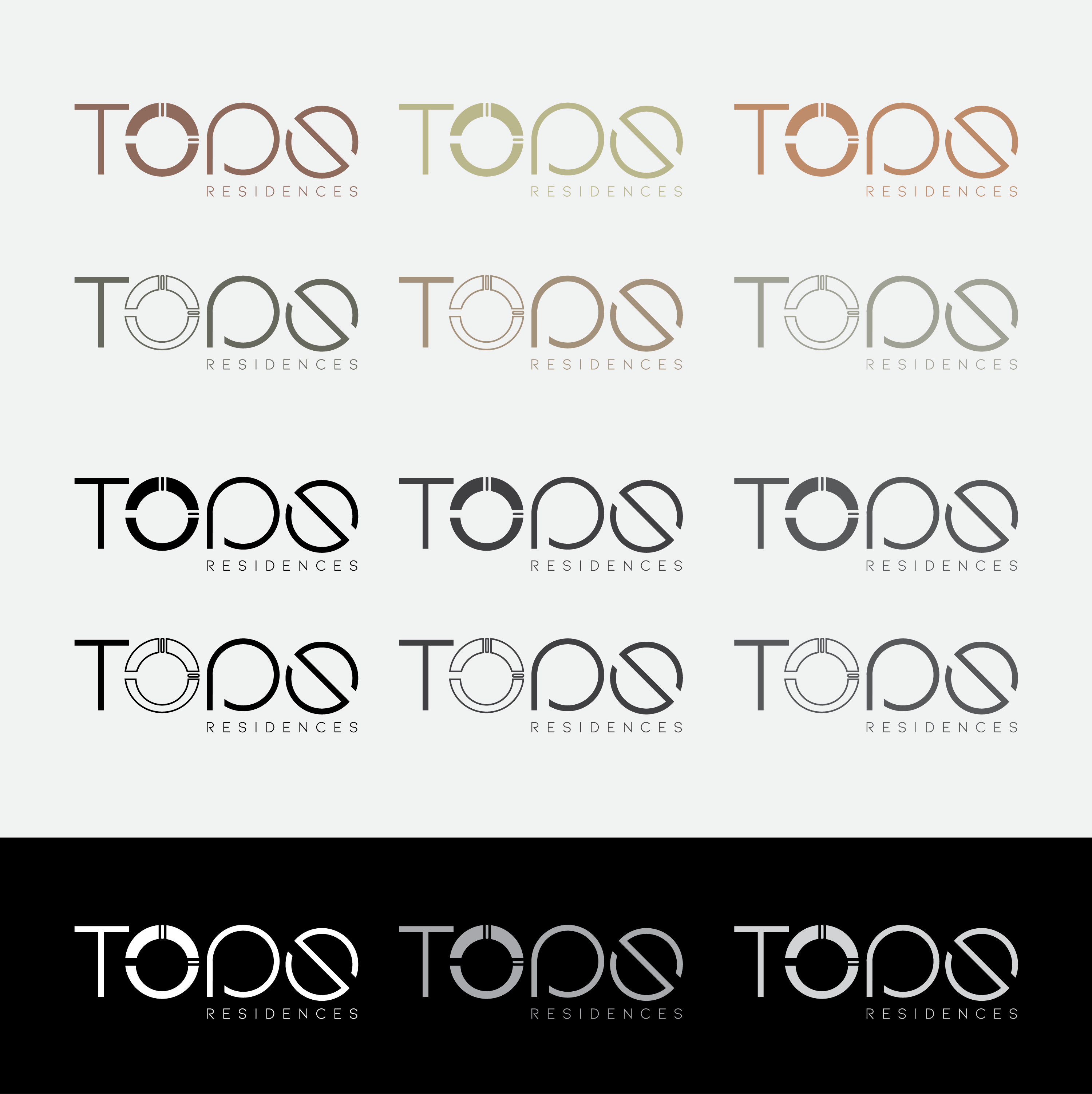 Logo Design by AEXO for this project | Design #28991296