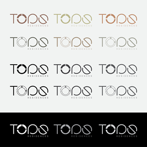 Logo Design by AEXO for this project | Design: #28991296