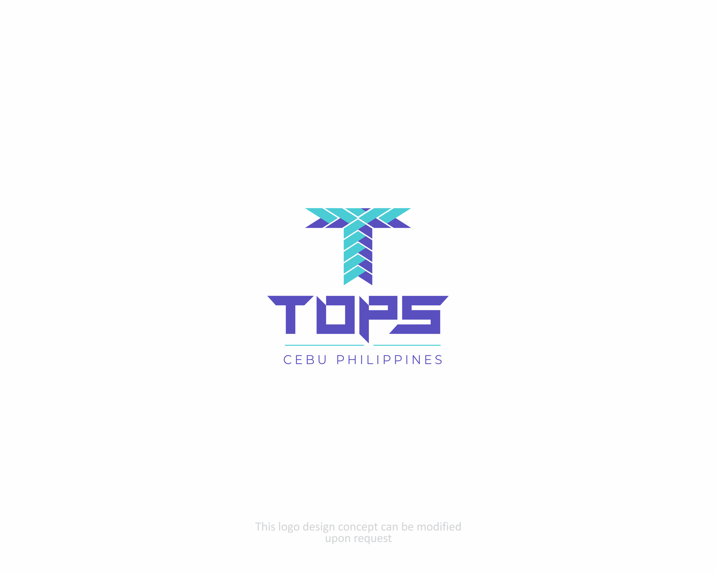 Diseño de Logo por MBARO para este proyecto | Diseño #29070538
