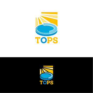 Logo-Design von brand maker für dieses Projekt | Design: #28901488