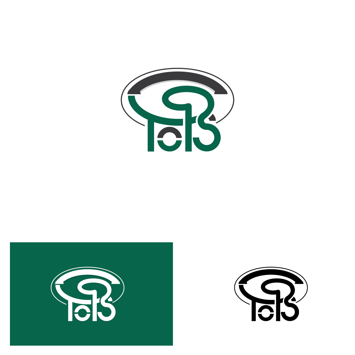 Logo Design by Maxo-Biz for this project | Design #28925147