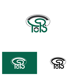 Diseño de Logo por Maxo-Biz para este proyecto | Diseño: #28925147