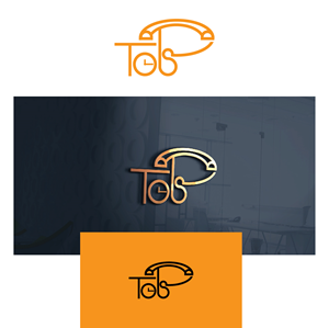Diseño de Logo por Maxo-Biz para este proyecto | Diseño: #28925148