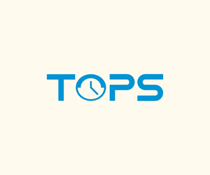 Logo-Design von Ankita B für dieses Projekt | Design: #28917685