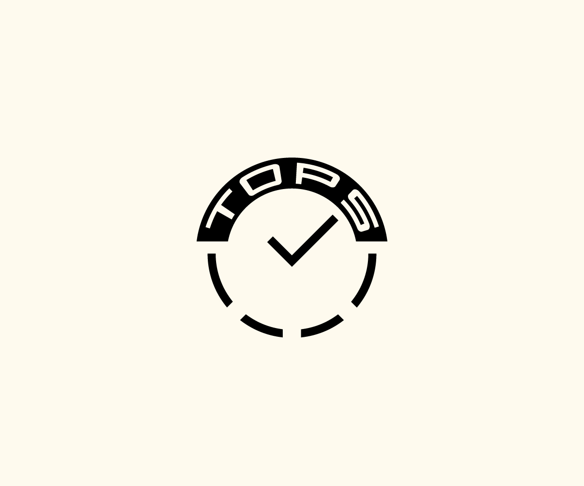 Logo-Design von Ankita B für dieses Projekt | Design #28955135