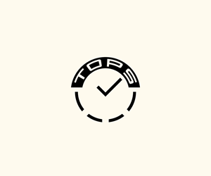 Logo-Design von Ankita B für dieses Projekt | Design: #28955135