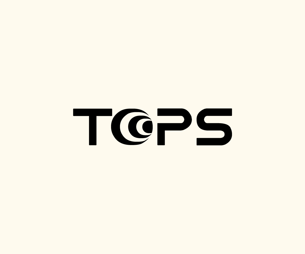 Logo Design by Ankita B for this project | Design #28955158