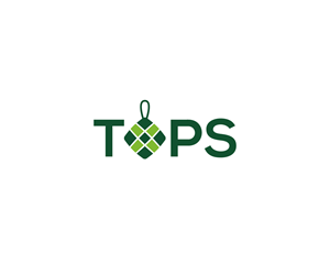Logo-Design von Ankita B für dieses Projekt | Design: #29039435