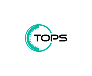 Logo-Design von Ankita B für dieses Projekt | Design: #29039566