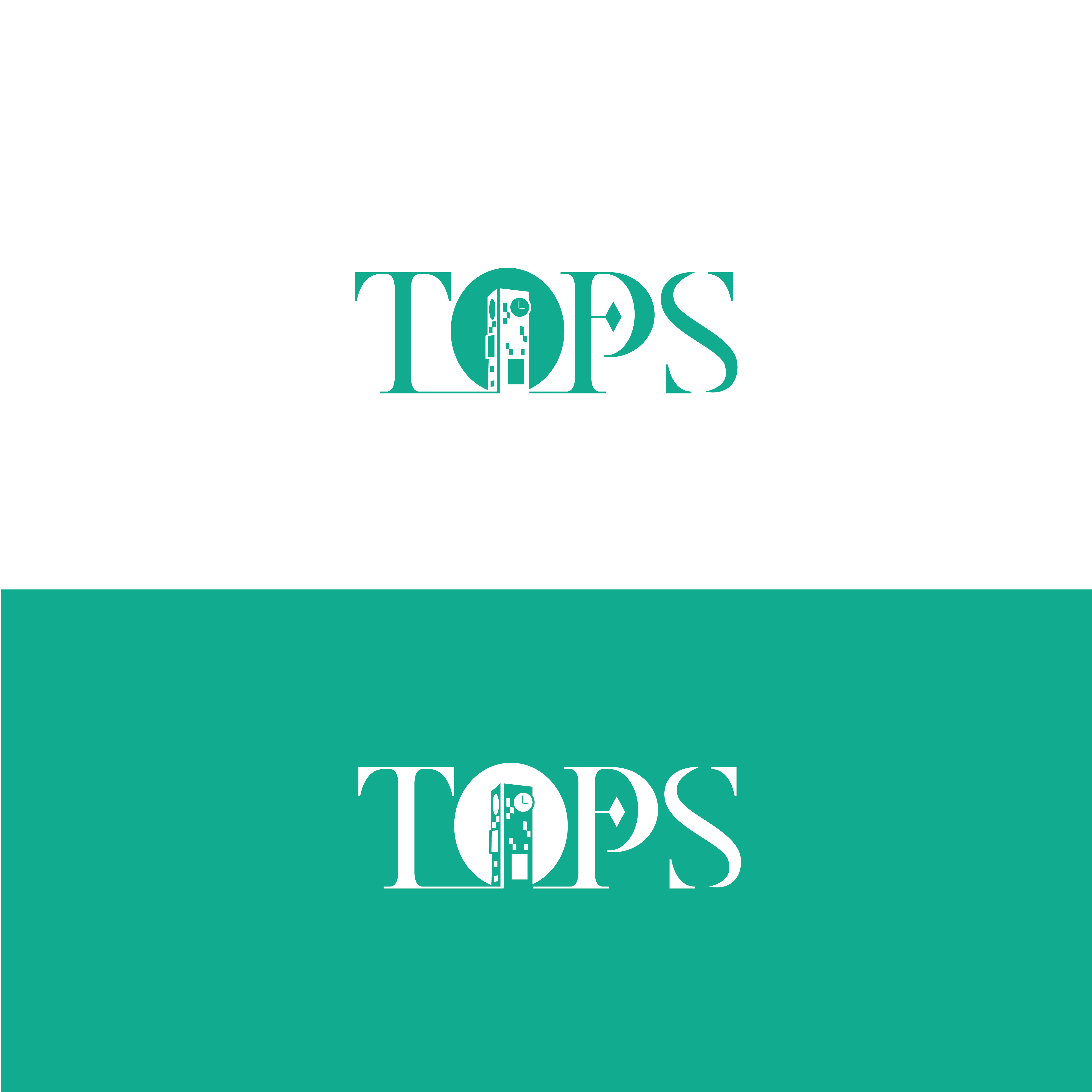 Logo Design by dskyvbc for this project | Design #28907496