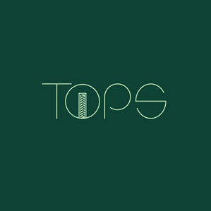 Logo Design by dskyvbc