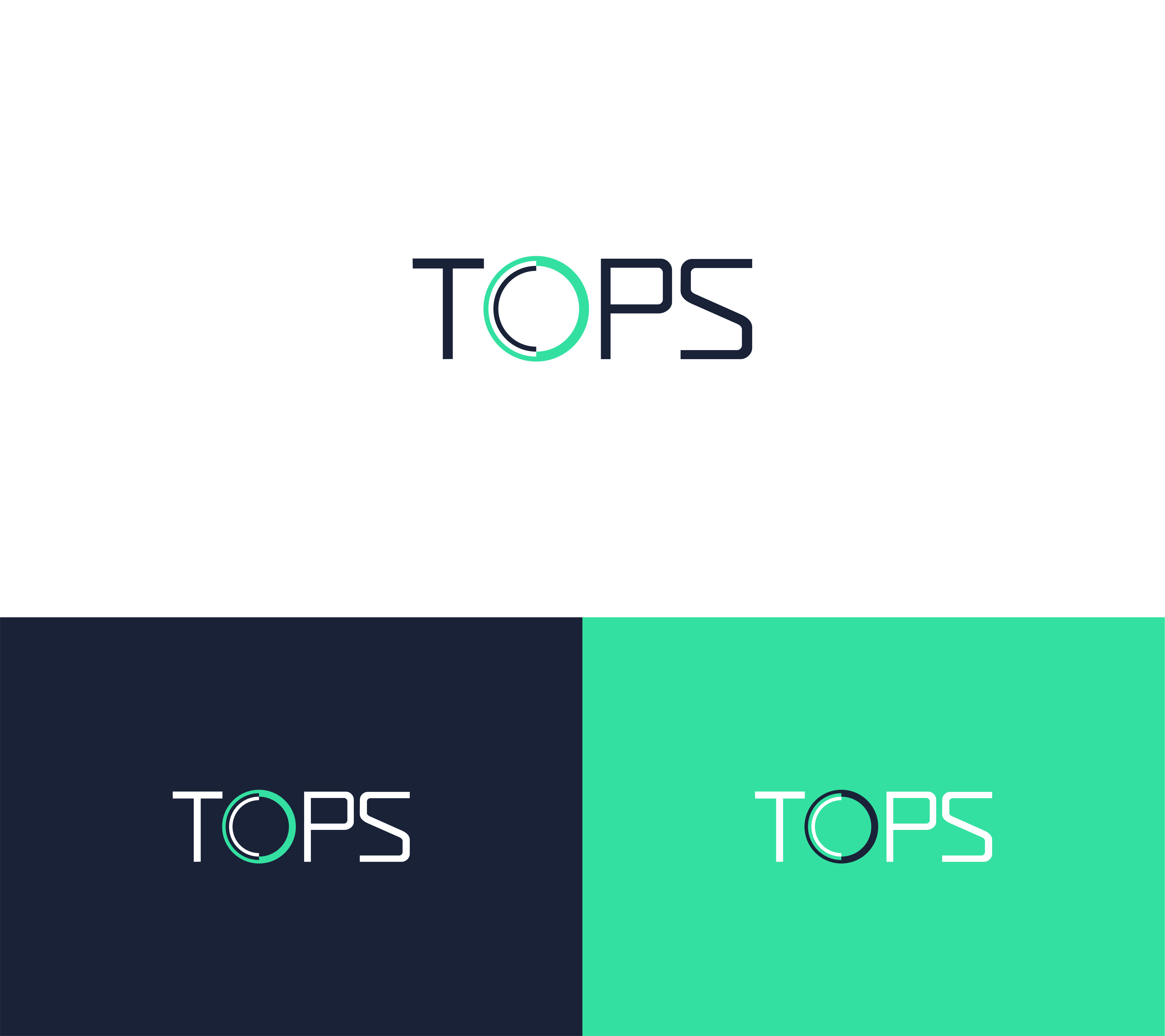 Diseño de Logo por soriyeee para este proyecto | Diseño #29037302