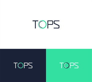 Logo Design by soriyeee