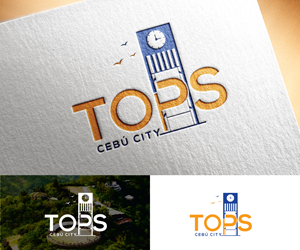 Logo Design by step forward 2 for this project | Design: #28904653