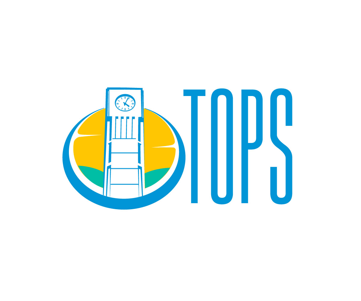 Logo Design by Ansh Design for this project | Design #28906846