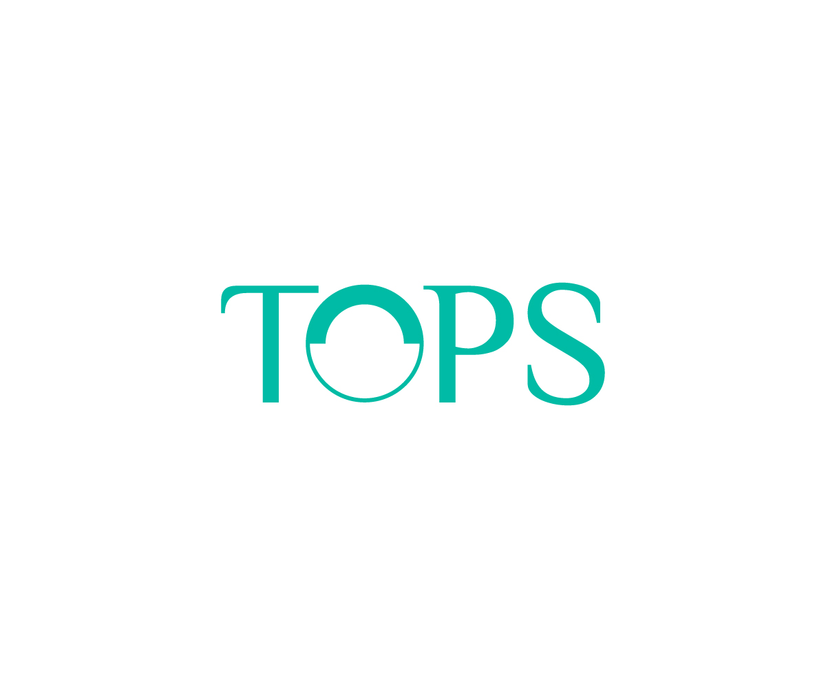 Logo Design by _Asadancs for this project | Design #28909231