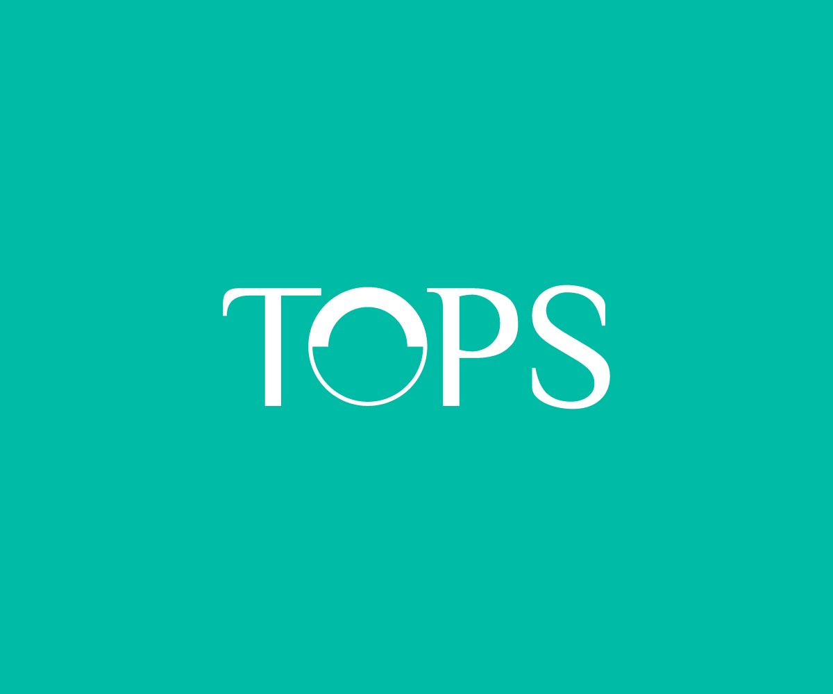 Logo Design by _Asadancs for this project | Design #28909232
