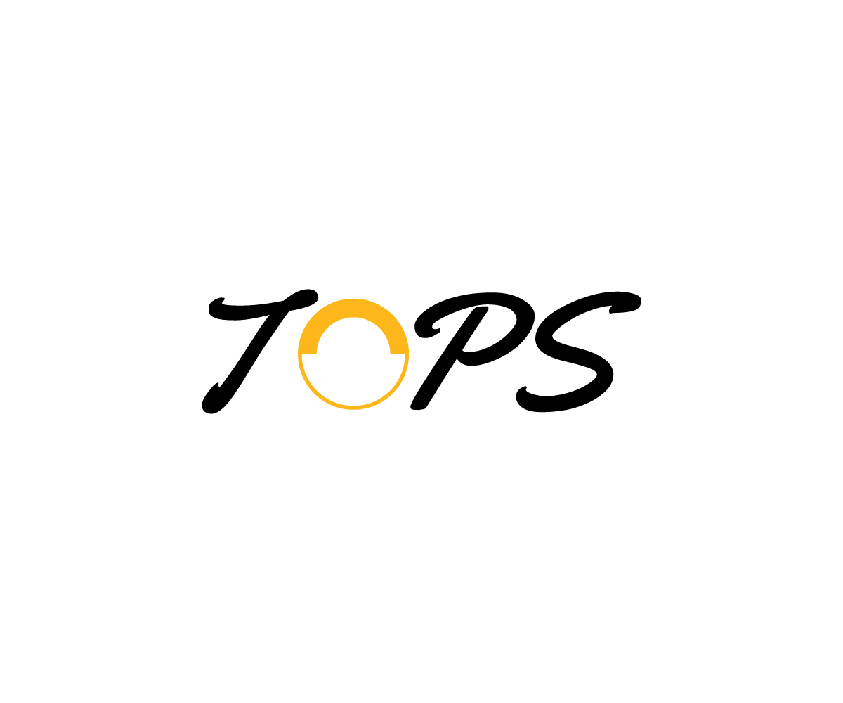 Logo-Design von _Asadancs für dieses Projekt | Design #28921449