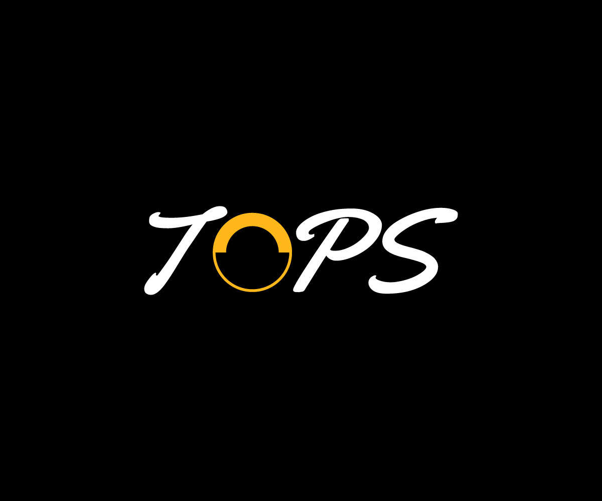 Logo-Design von _Asadancs für dieses Projekt | Design #28921450