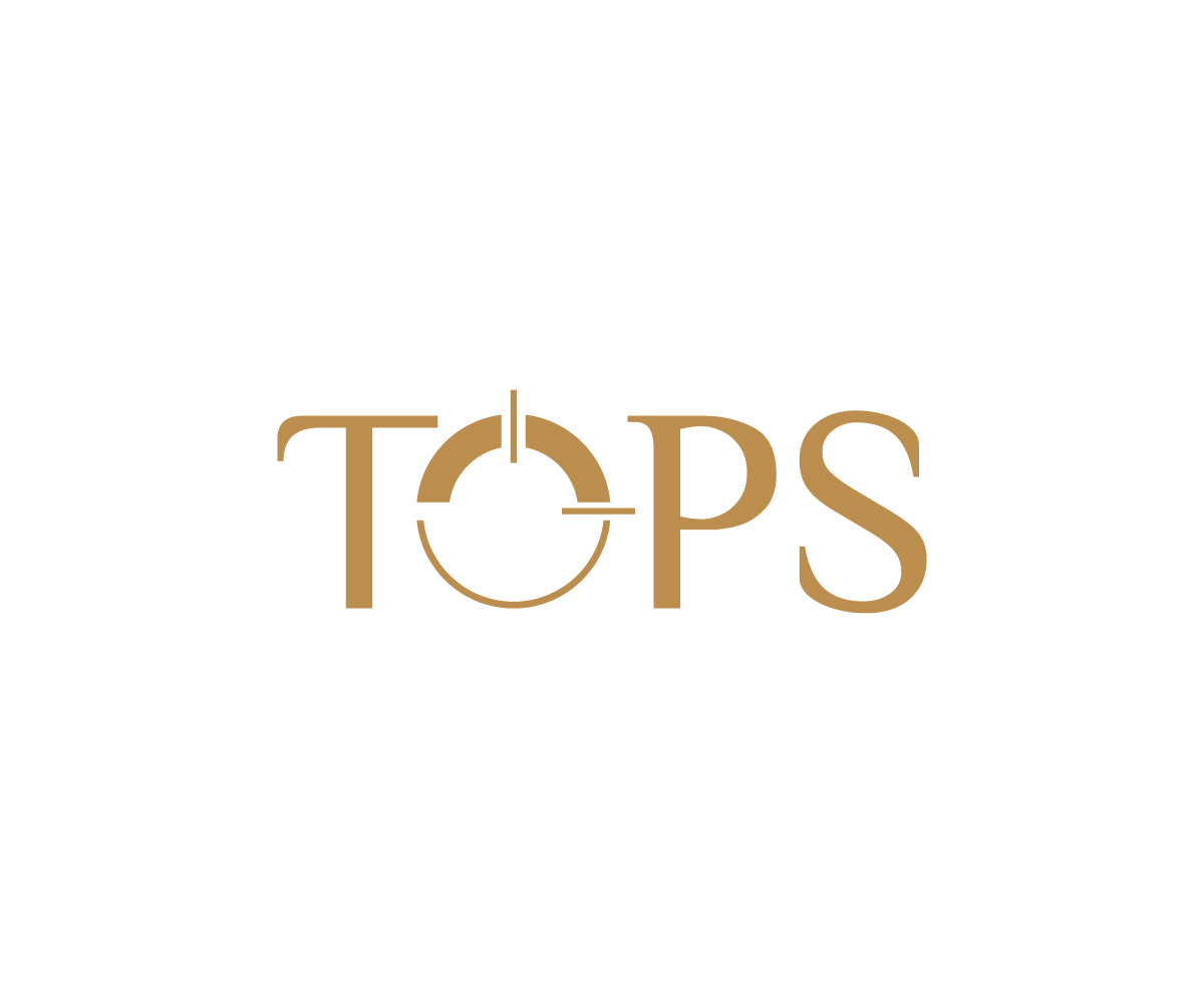 Logo Design by _Asadancs for this project | Design #28950083