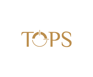 Logo-Design von _Asadancs für dieses Projekt | Design: #28950083